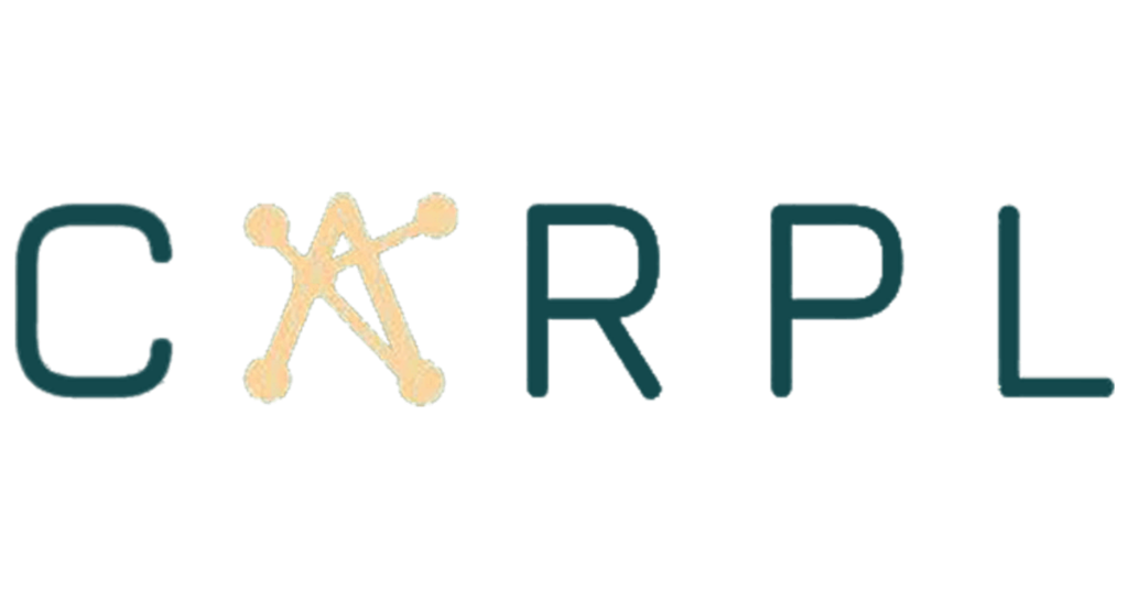 CARPL Logo