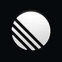 Linear Logo